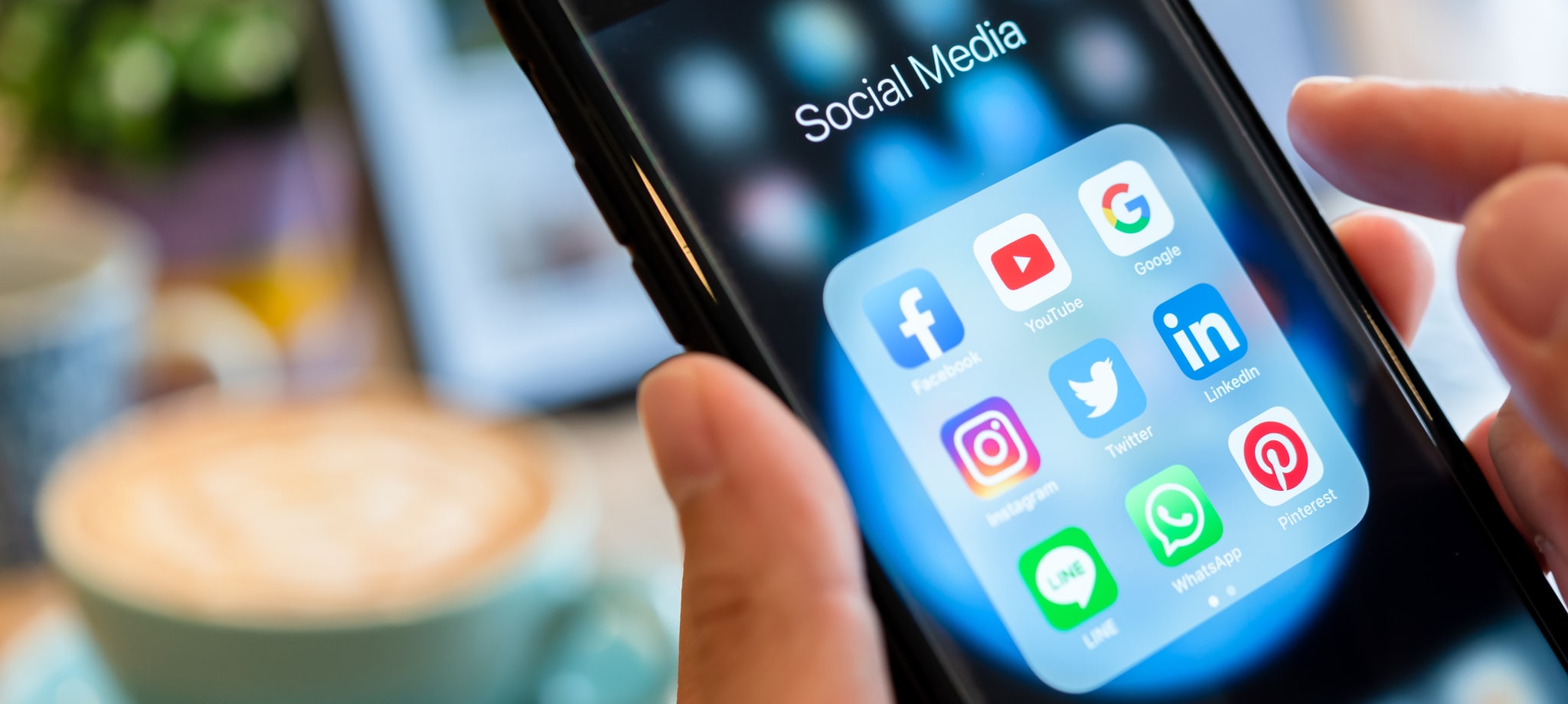 Rapport Meta Ads transparent et suivi du budget publicitaire Facebook et Instagram en temps réel — JS Studio Web Marseille