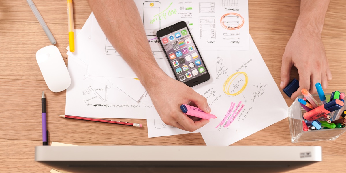 Le SEO expliqué simplement : guide pour les débutants